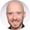 Dr. Ben Staiger